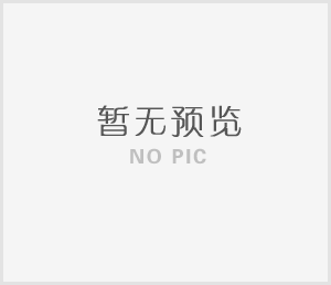 “传承雷锋精神、弘扬时代新风”——陕西展协党支部走进儿童村关爱慰问困境儿童